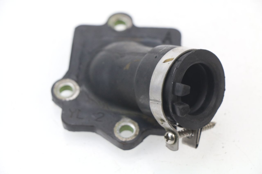 photo de INTAKE PIPE RIDE RACE 2T 50 (2012 - 2017) - Main view