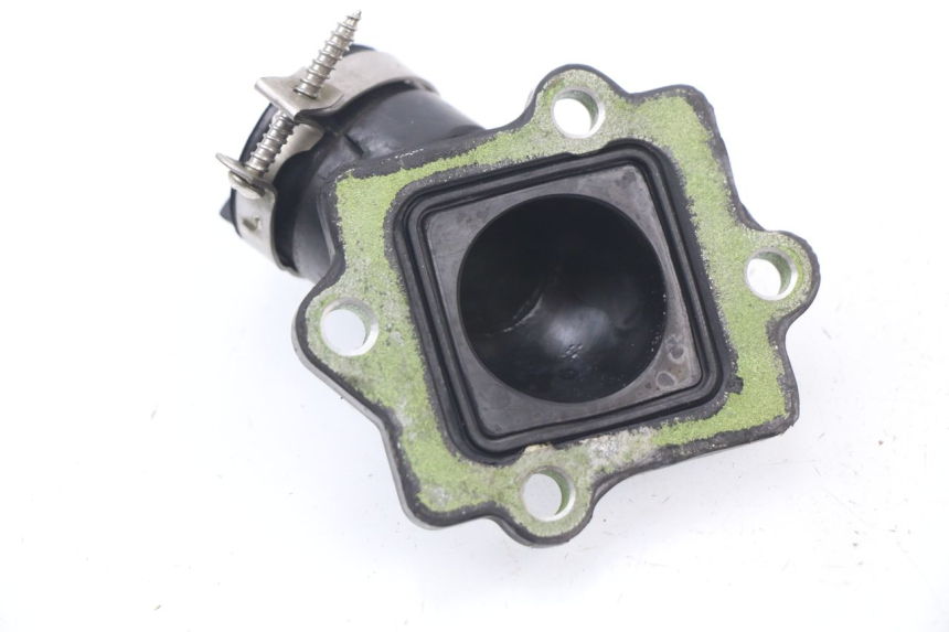 photo de INTAKE PIPE RIDE RACE 2T 50 (2012 - 2017) - Component detail