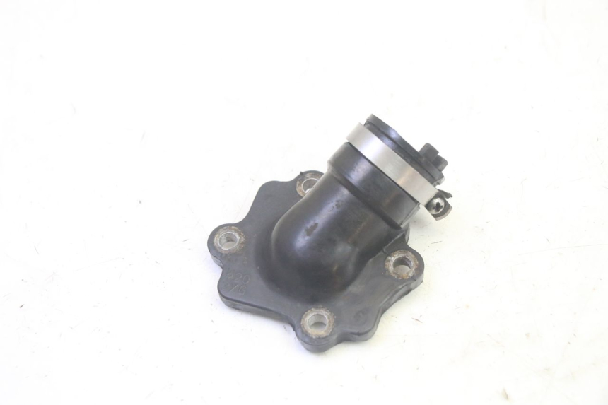 photo de INTAKE PIPE RIDE RACE 2T 50 (2012 - 2017) - Main view