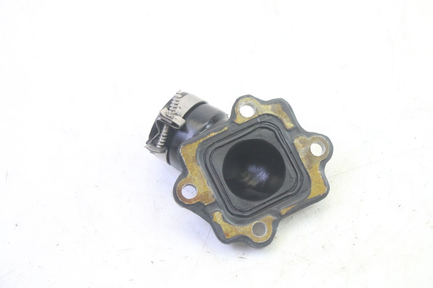 photo de INTAKE PIPE RIDE RACE 2T 50 (2012 - 2017) - Alternative perspective