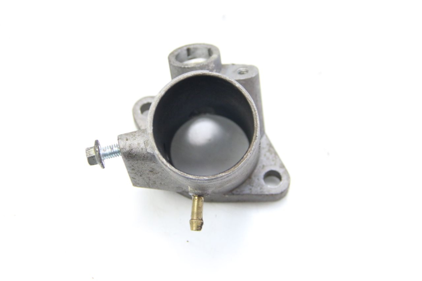 photo de INTAKE MANIFOLD SPY RACING F3 350 (2015 - 2022) - Technical close-up