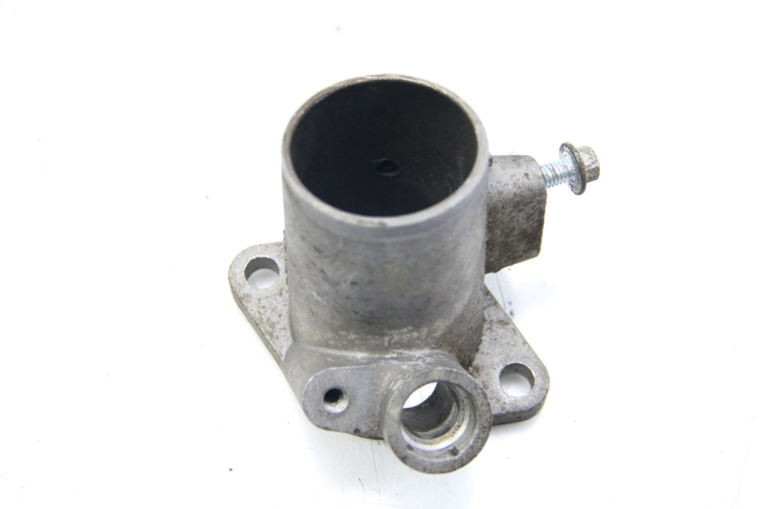 photo de INTAKE MANIFOLD SPY RACING F3 350 (2015 - 2022) - Fixing points details