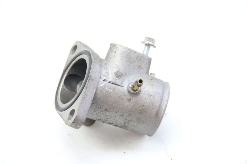 photo de INTAKE MANIFOLD SPY RACING F3 350 (2015 - 2022) - Checked used part