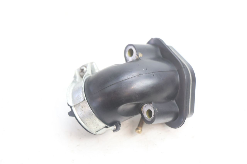 photo de INTAKE PIPE LAZIO RENO 50 (2016 - 2021) - Main view