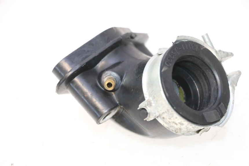 photo de INTAKE PIPE LAZIO RENO 50 (2016 - 2021) - Component detail