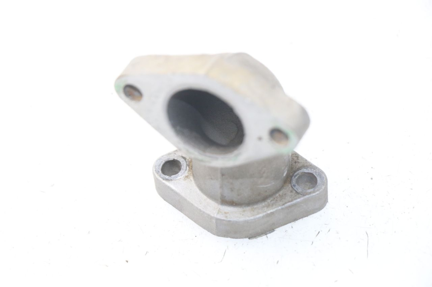 photo de INTAKE PIPE APOLLO RFZ 150 - Component detail
