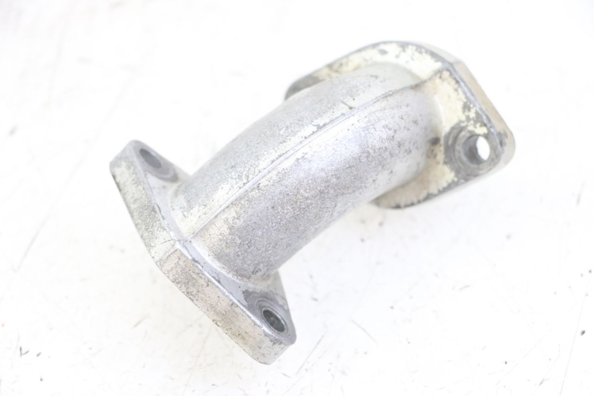 photo de INTAKE PIPE APOLLO RFZ 125 - Component detail