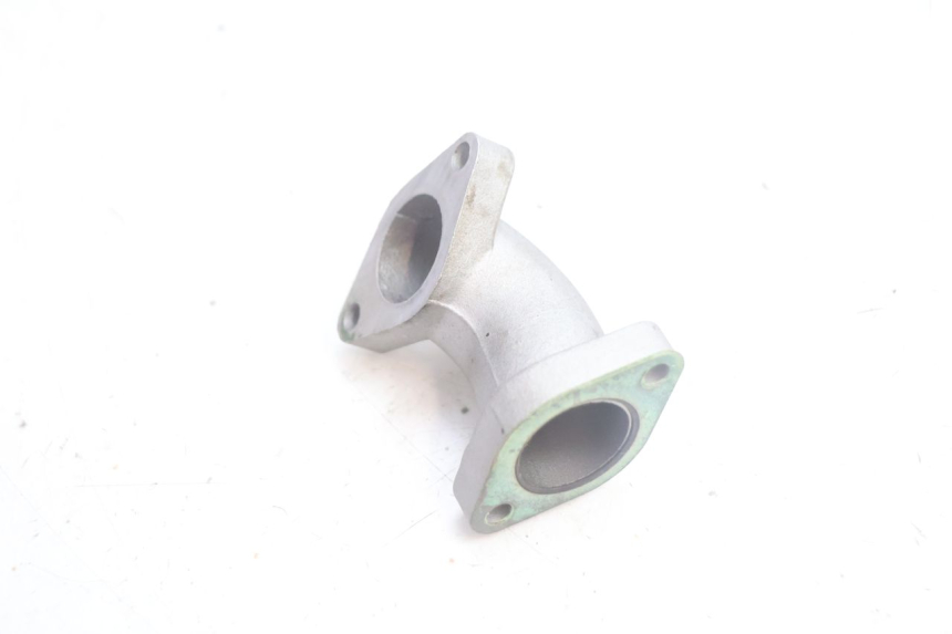 photo de INTAKE PIPE APOLLO RFZ 125 - Main view