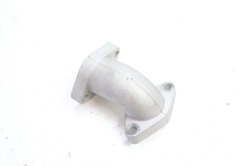photo de INTAKE PIPE APOLLO RFZ 125 - Component detail
