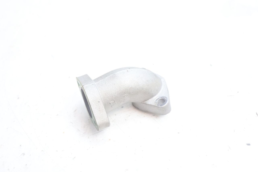 photo de INTAKE PIPE APOLLO RFZ 125 - Zoom on usage condition