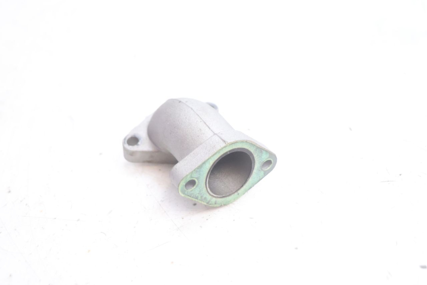 photo de INTAKE PIPE APOLLO RFZ 125 - Alternative perspective