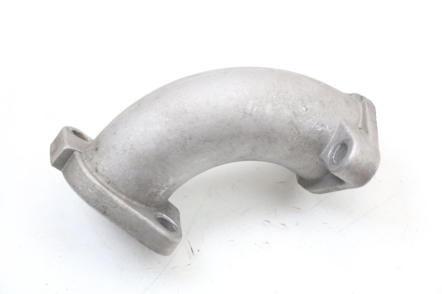photo de INTAKE PIPE APOLLO RFZ 140 - Zoom on usage condition