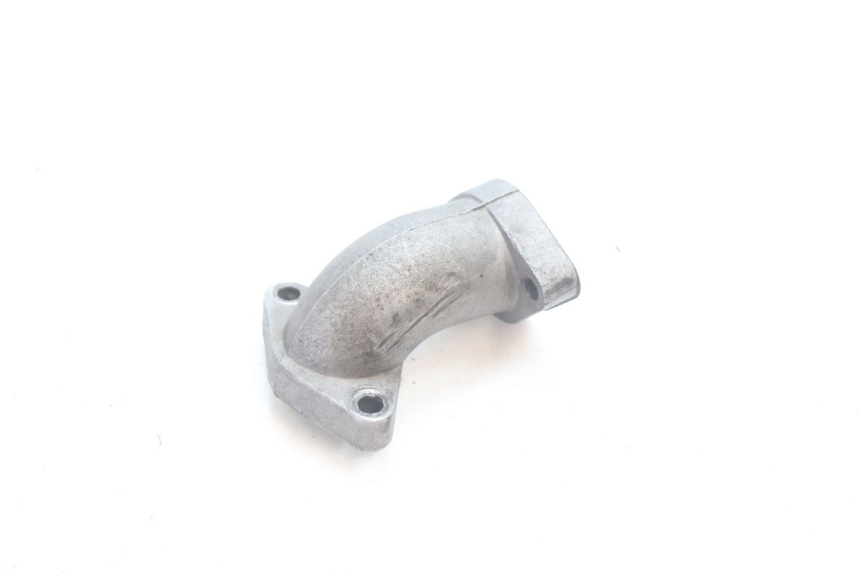 photo de INTAKE PIPE APOLLO RFZ 140 - Zoom on usage condition