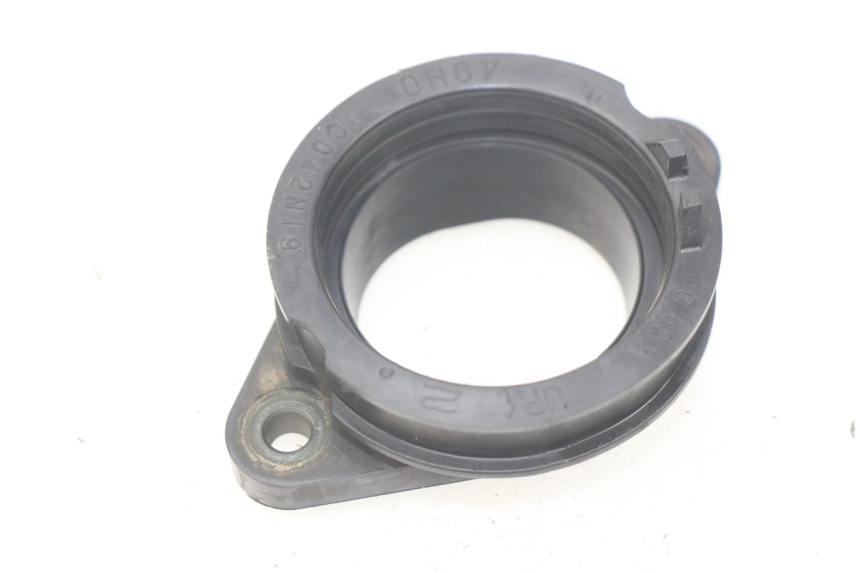 photo de INTAKE MANIFOLD SUZUKI RM-Z RMZ 250 (2010 - 2016) - Main view