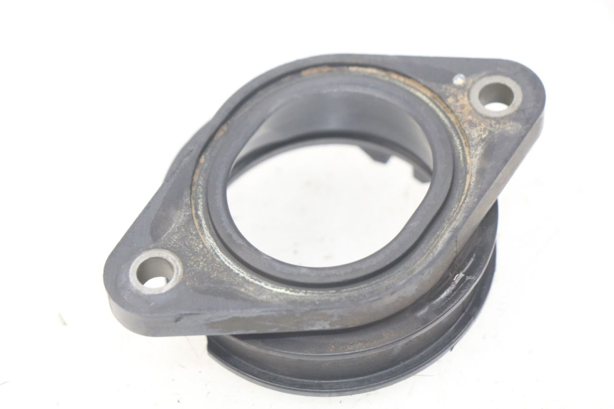 photo de INTAKE MANIFOLD SUZUKI RM-Z RMZ 250 (2010 - 2016) - Alternative perspective