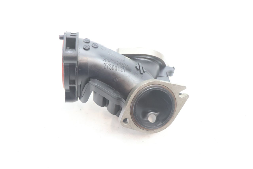 photo de INTAKE PIPE HARLEY DAVIDSON ROAD GLIDE FLTRXSE 1920 (2018 - 2022) - Technical close-up