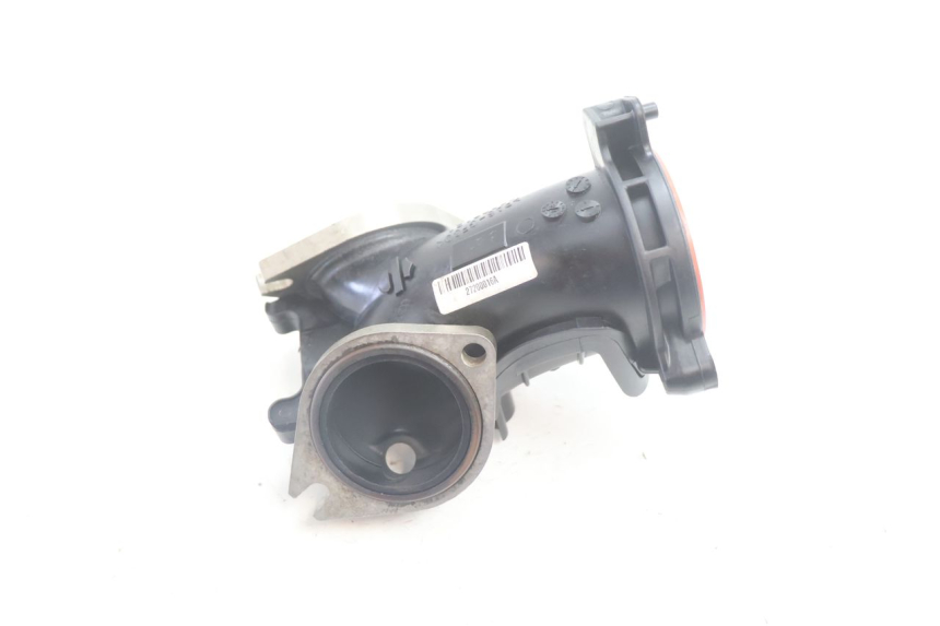 photo de INTAKE PIPE HARLEY DAVIDSON ROAD GLIDE FLTRXSE 1920 (2018 - 2022) - Product overview