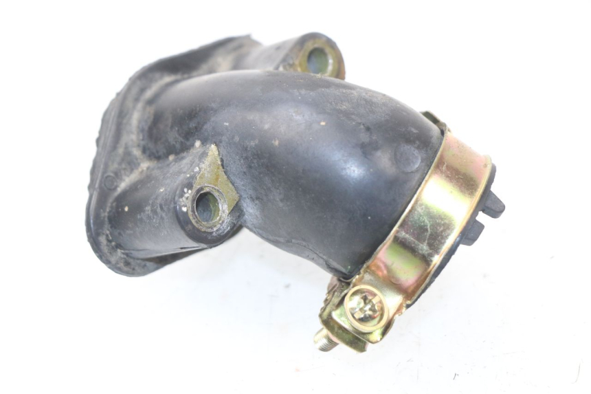 photo de INTAKE MANIFOLD TNT MOTOR ROMA 10' 4T 50 (2019 - 2022) - Main view