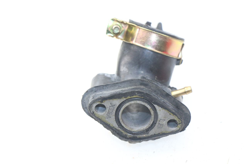 photo de INTAKE MANIFOLD TNT MOTOR ROMA 10' 4T 50 (2019 - 2022) - Zoom on usage condition