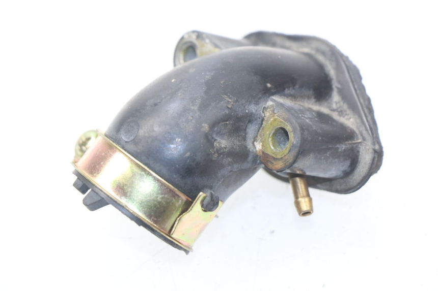 photo de INTAKE MANIFOLD TNT MOTOR ROMA 10' 4T 50 (2019 - 2022) - Alternative perspective