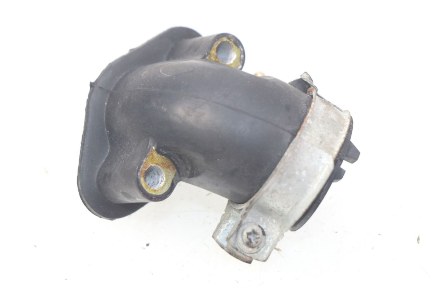 photo de INTAKE MANIFOLD TNT MOTOR ROMA 10' 4T 50 (2007 - 2018) - Main view