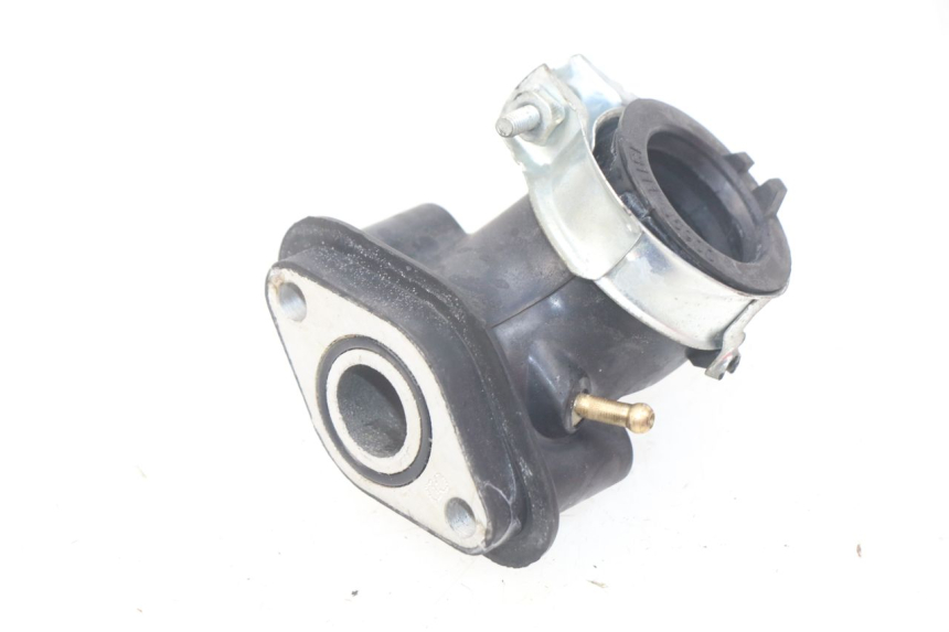 photo de INTAKE MANIFOLD TNT MOTOR ROMA 10' 4T 50 (2007 - 2018) - Zoom on usage condition