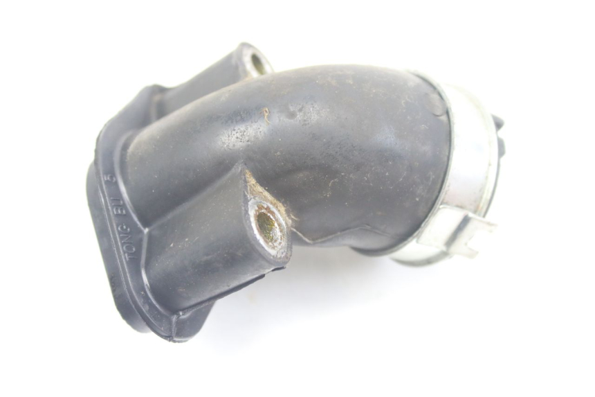 photo de INTAKE MANIFOLD TNT MOTOR ROMA 10' 4T 50 (2019 - 2022) - Main view