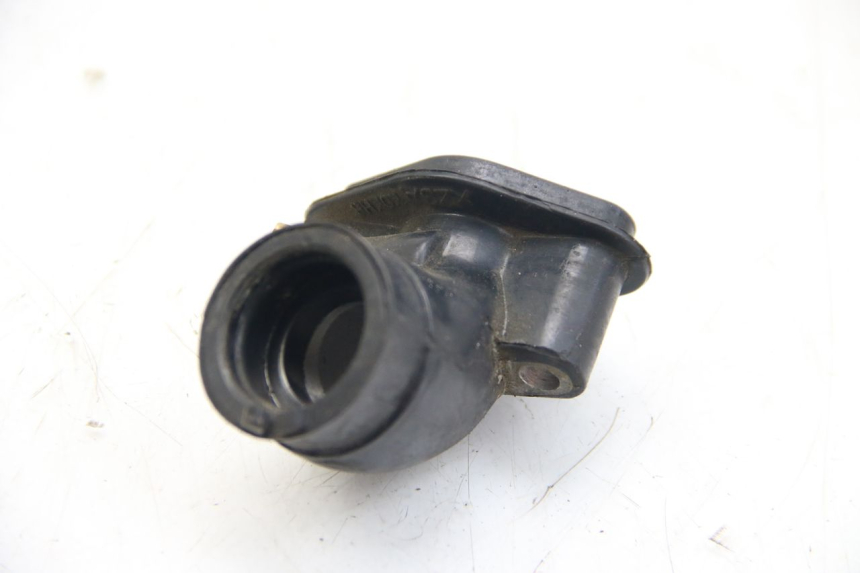 photo de INTAKE MANIFOLD TNT MOTOR ROMA 10' 4T 50 (2019 - 2022) - Zoom on usage condition