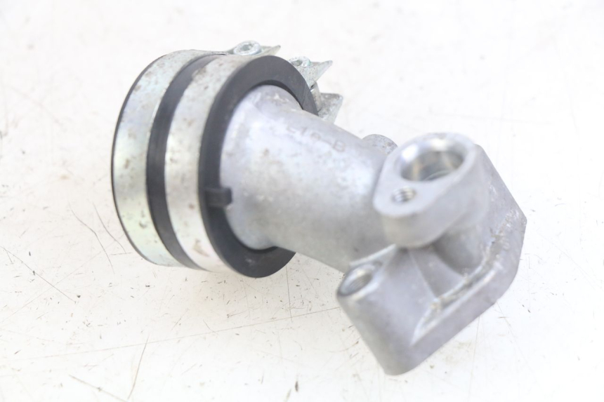 photo de INTAKE MANIFOLD TNT MOTOR ROMA 10' 4T 50 (2019 - 2022) - Zoom on usage condition