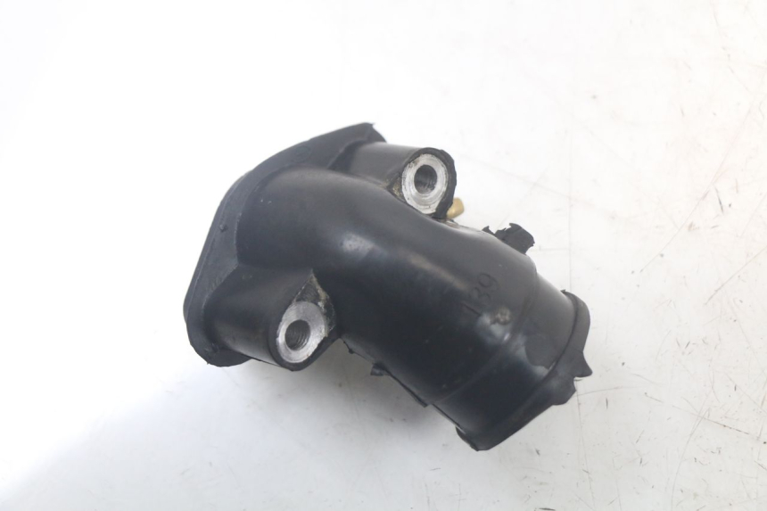 photo de INTAKE MANIFOLD TNT MOTOR ROMA 10' 4T 50 (2007 - 2018) - Main view