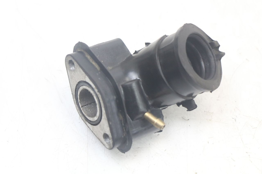 photo de INTAKE MANIFOLD TNT MOTOR ROMA 10' 4T 50 (2007 - 2018) - Component detail