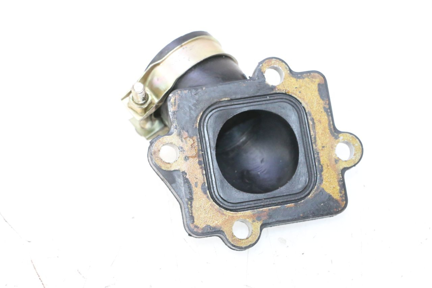 photo de INTAKE PIPE TNT MOTOR ROMA 12' 2T 50 (2007 - 2018) - Component detail