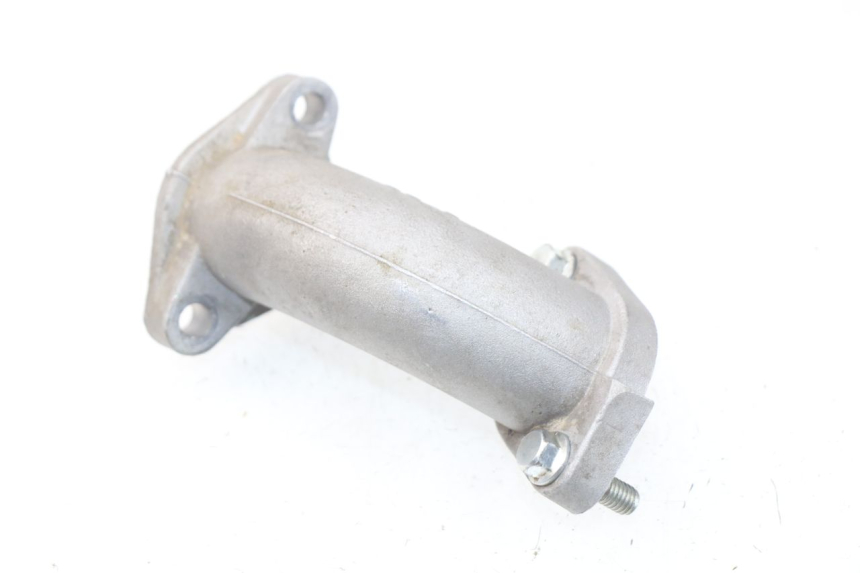 photo de INTAKE PIPE MINI MX ROOKIE 125 - Alternative perspective