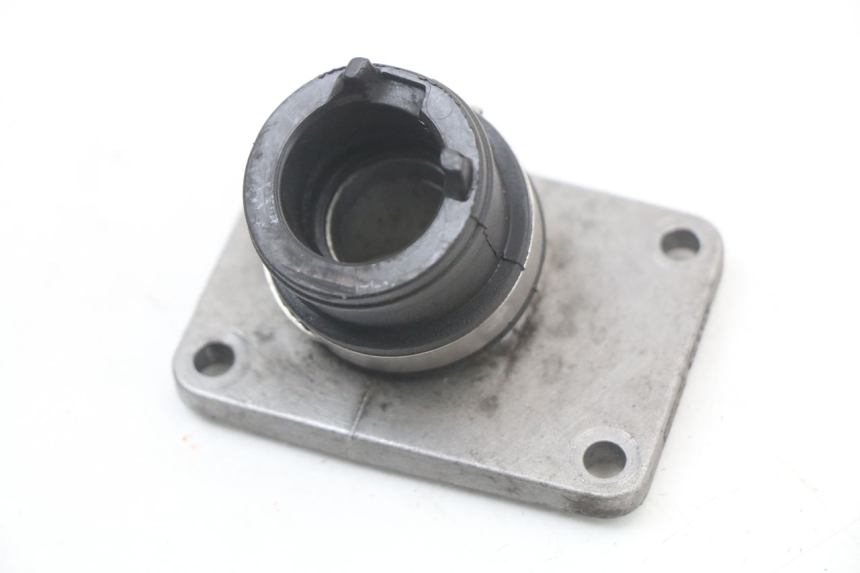 photo de INTAKE PIPE APRILIA RS 50 (2006 - 2010) - Component detail