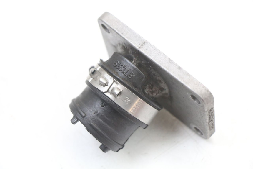 photo de INTAKE PIPE APRILIA RS 50 (2006 - 2010) - Zoom on usage condition