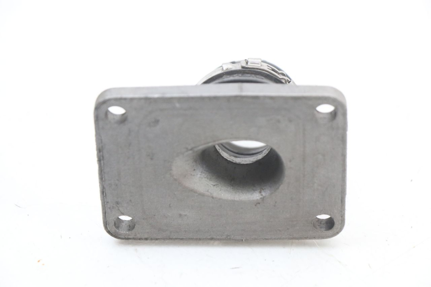 photo de INTAKE PIPE APRILIA RS 50 (2006 - 2010) - Alternative perspective