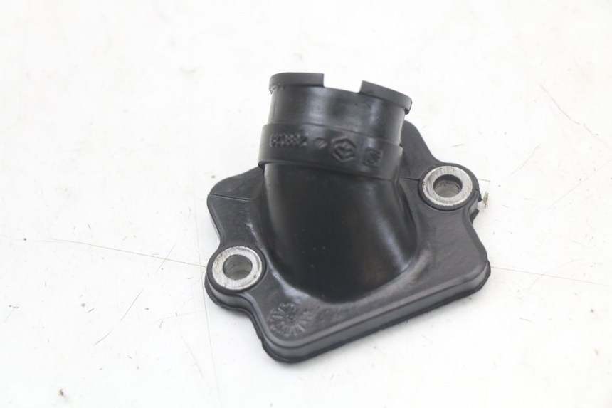 photo de INTAKE PIPE GILERA RUNNER LC 50 (1997 - 1998) - Main view