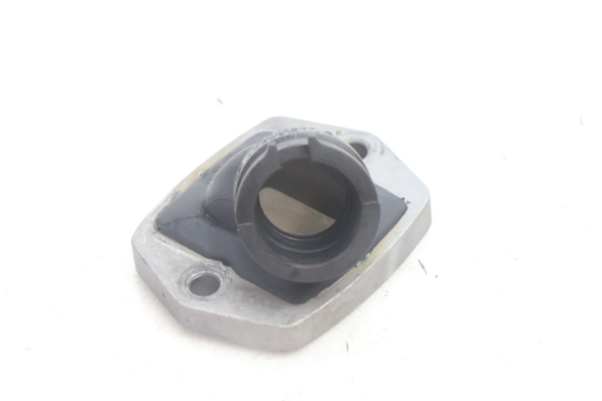 photo de INTAKE PIPE GILERA RUNNER SP 50 (2002 - 2004) - Zoom on usage condition