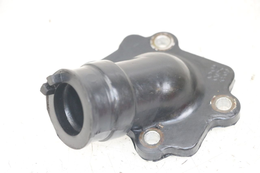 photo de INTAKE MANIFOLD KEEWAY RY6 2T 50 (2011 - 2019) - Main view