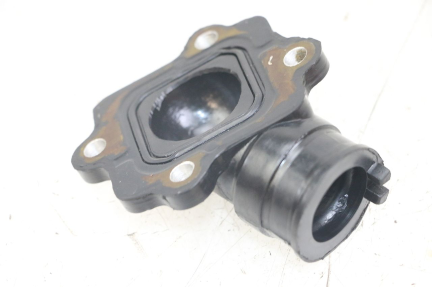 photo de INTAKE MANIFOLD KEEWAY RY6 2T 50 (2011 - 2019) - Component detail