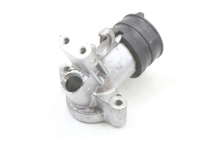 photo de INTAKE MANIFOLD DAELIM S3 125 (2010 - 2017) - Component detail