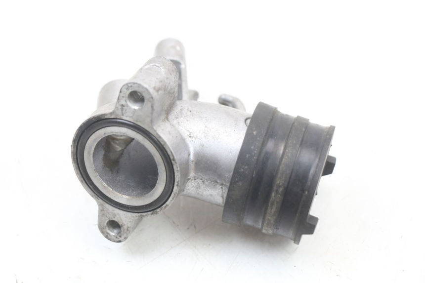 photo de INTAKE MANIFOLD DAELIM S3 125 (2010 - 2017) - Alternative perspective