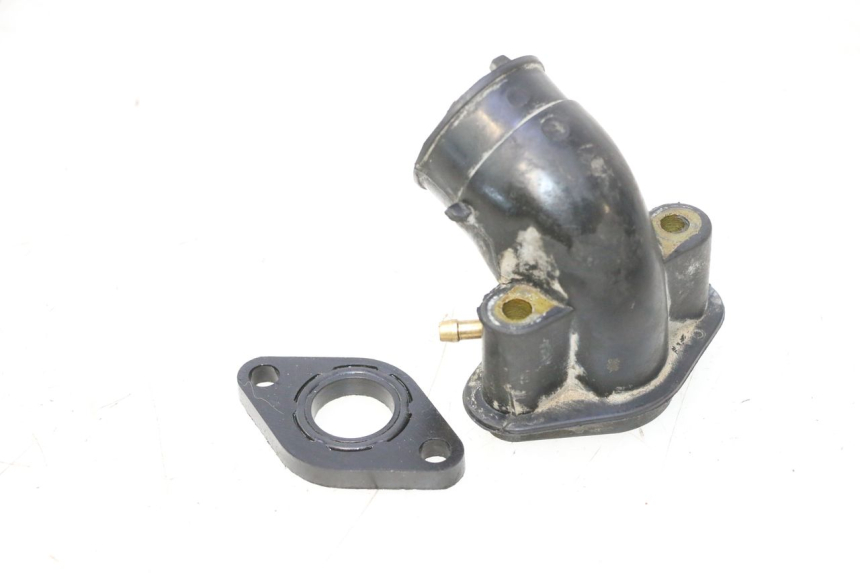 photo de INTAKE PIPE JM MOTORS SANTANA 50 (2014 - 2023) - Main view
