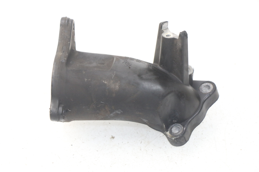 photo de INTAKE PIPE PEUGEOT SATELIS 500 (2007 - 2013) - Main view