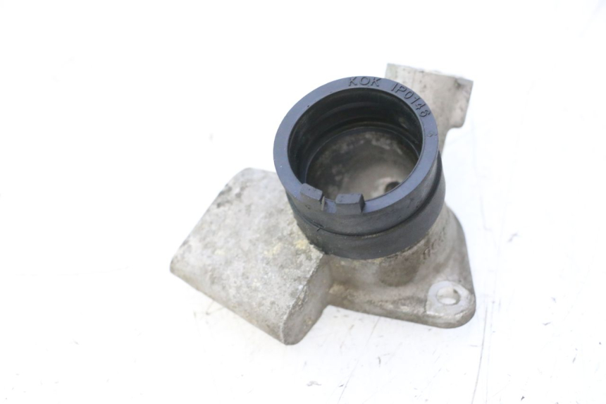 photo de INTAKE MANIFOLD PEUGEOT SATELIS 125 (2006 - 2009) - Component detail