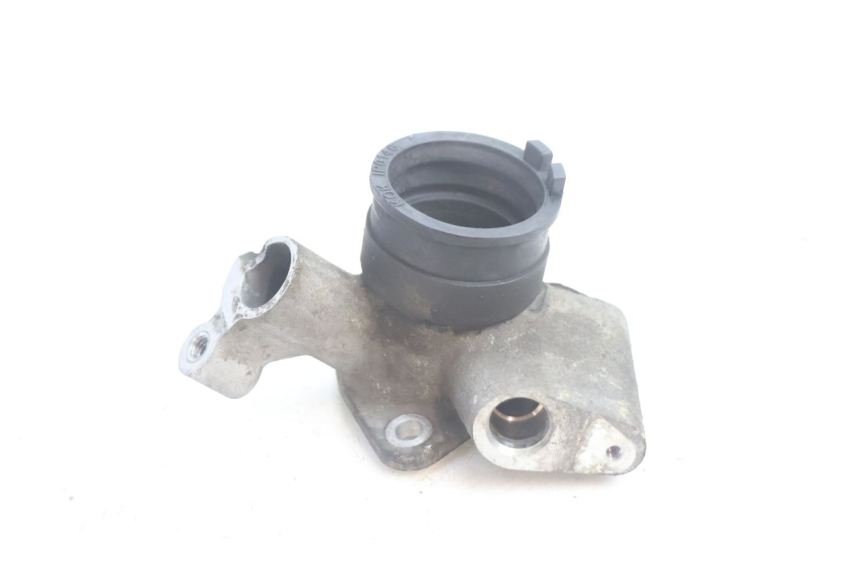 photo de INTAKE MANIFOLD PEUGEOT SATELIS 125 (2006 - 2009) - Main view