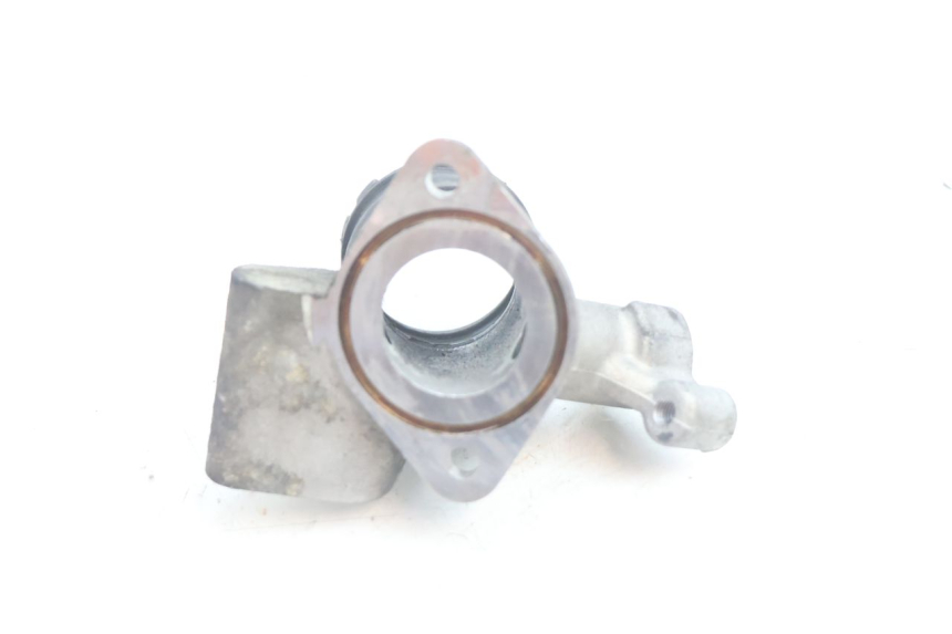 photo de INTAKE MANIFOLD PEUGEOT SATELIS 125 (2006 - 2009) - Technical close-up
