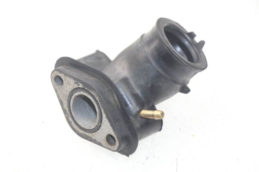 photo de INTAKE PIPE JM MOTORS SC 4T 50 (2012 - 2017) - Main view