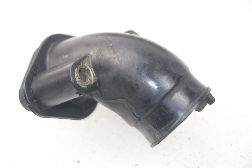 photo de INTAKE PIPE JM MOTORS SC 4T 50 (2012 - 2017) - Component detail