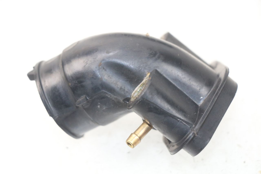 photo de INTAKE PIPE JM MOTORS SC 4T 50 (2012 - 2017) - Zoom on usage condition